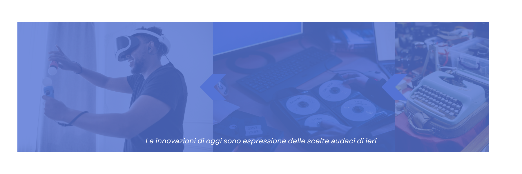 Slider Banner