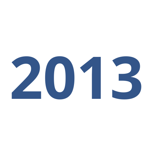 2013