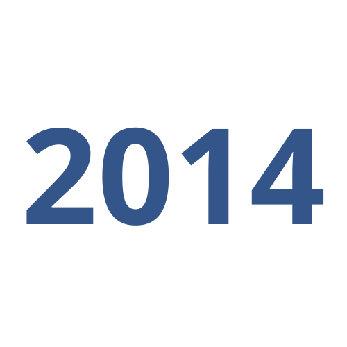 2014