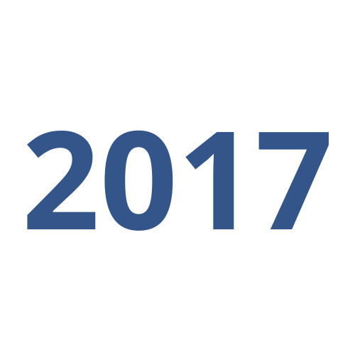2017