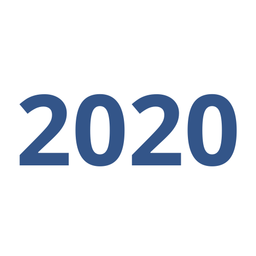 2020