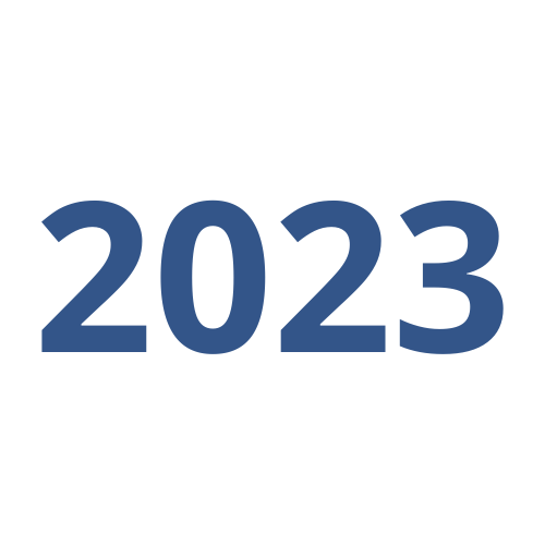 2023